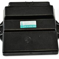 YAMAHA TDM 900 02 14 centralina gestione motore