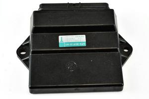 YAMAHA TDM 900 02 14 centralina gestione motore