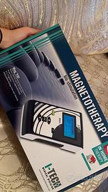 I-Tech Mag 700 Professionale magnoterapia disposit