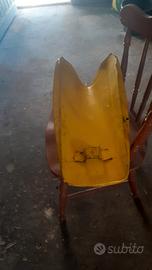 serbatoio 