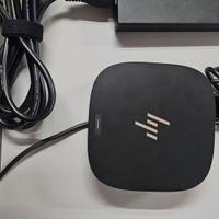 Docking Station HP/Lenovo
