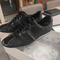 scarpe Calvin klein
