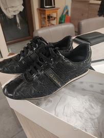 scarpe Calvin klein