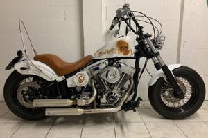 Headbanger Hollister - 2014