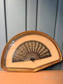 Ventaglio originale spagnolo