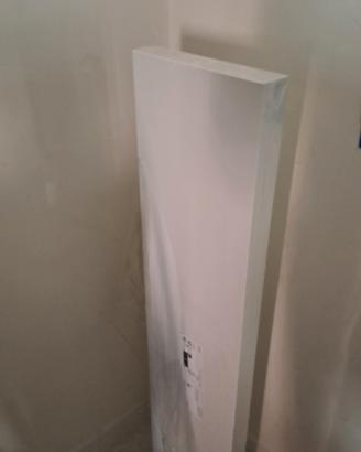 mensola ikea