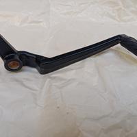 Pedale freno Ducati Monster 696