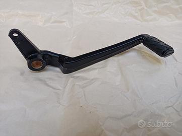 Pedale freno Ducati Monster 696