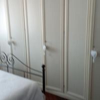 Armadio camera da letto