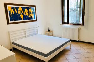 Stanze per studentesse universitarie