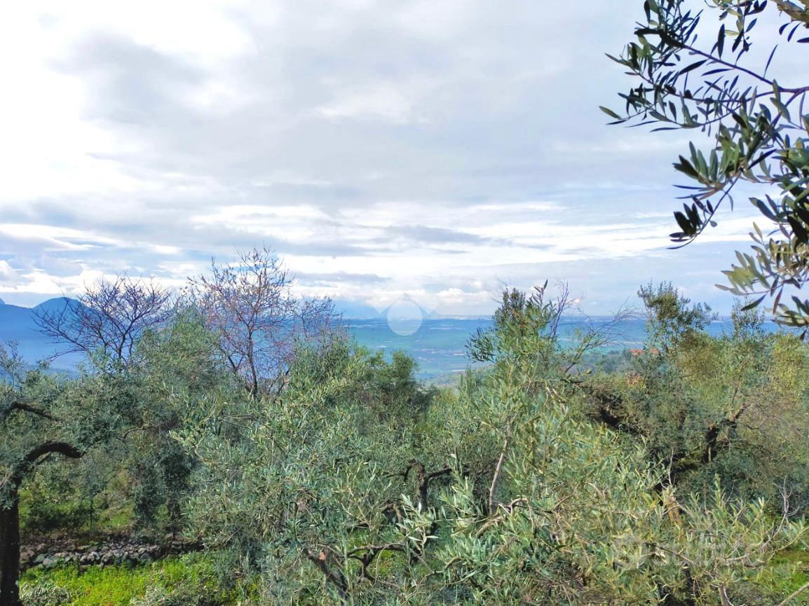 House in Sonnino, Latina - Vista 4