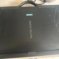 Siemens Simatic Field PG M3