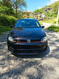 polo gti 