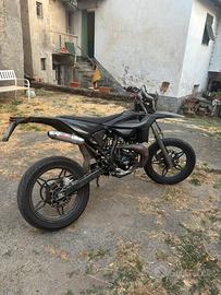 Beta RR 50 2023