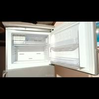 frigo no frost 