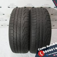Saldi 235 50 19 Pirelli 2022 95% 235 50 R19