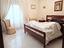 Immagine 28