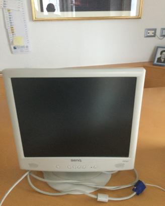 Monitor