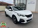 peugeot-3008-puretech-turbo-130-s-s-allure