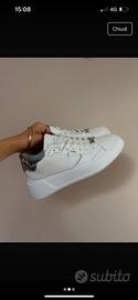 Philippe model scarpe da ginnastica numero 38