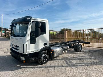 Eurocargo 75e19 euro6 2014