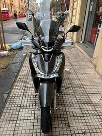 Honda SH 150 anno 2020