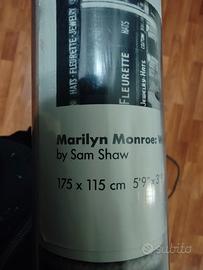 Marilyn Monroe Poster