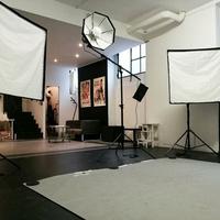 Noleggio Attrezzatura Fotografica