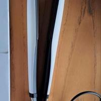 Piastra per capelli GHD Platinum +