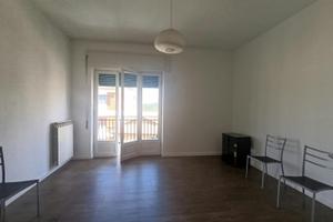 appartamento  a ceprano