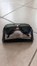 Ray-Ban RB3138 Shooter