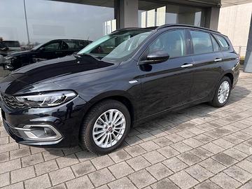 Fiat Tipo 1.3 Mjt S&S SW 95CV Business