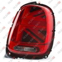 FANALE POSTERIORE MINI F56 LC1 2015