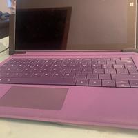 Surface Pro 4 i5 | 4GB RAM | 128 GB SSD | Tablet
