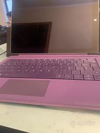 Surface Pro 4 i5 | 4GB RAM | 128 GB SSD | Tablet
