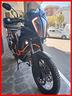 ktm-super-adventure-1290-r-incluso-passaggio-rate