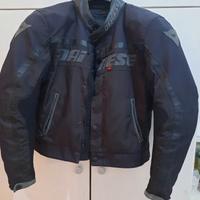 Giacca Moto DAINESE