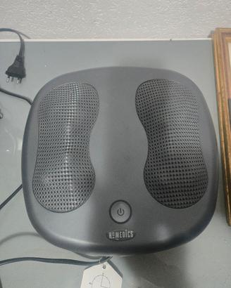 massaggiatore  plantare shatsu 