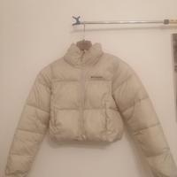 Giubbino corto Columbia XS