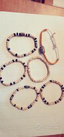 Braccialetti