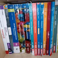 libri 