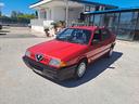 alfa-romeo-33-1-3-ie-storica
