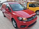 volkswagen-caddy-maxi-passo-lungo