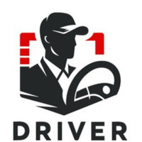 Autista - disponibile subito