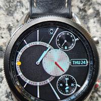 Samsung galaxy watch 3 LTE