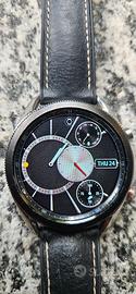Samsung galaxy watch 3 LTE