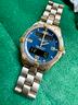 breitling-aerospace