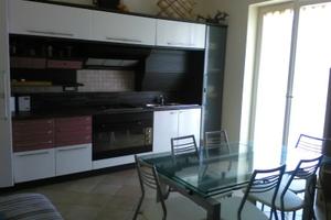 Bilocale - LE CASE DI MARI