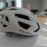 Casco Rudy Project Egos