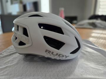 Casco Rudy Project Egos